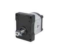 Bomba hidráulica de engranajes PNEUMATICS HTTP-AG-64