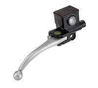 Bomba hidráulica de freno delantero original Piaggio para Vespa PX