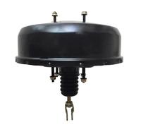 Bomba Hidráulica de Refuerzo 4630A174 SERVOFRENO DE VACÍO Compatible con MITSUBISHI L200 G XP MMTH 2005-05 Servofreno de coche