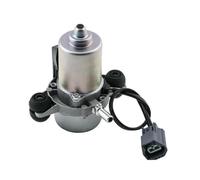 Bomba Hidráulica de Refuerzo Bomba auxiliar de servofreno, bomba de vacío, compatible con Chevrolet Camaro compatible con Volvo V40 CTS 04581586AB 20939309 31317530 20804130