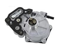 Bomba Hidráulica de Refuerzo Bomba de vacío del servofreno del motor. Compatible con Chevy Cruze, Compatible con GMC Terrain, Compatible con Buick Encore y motores de 1.4L y 1.5L.