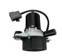 Bomba Hidráulica de Refuerzo Compatible con Volvo Compatible con Buick Compatible con Camaro Bomba de vacío Servofreno eléctrico UP28 20804130 26202645 20914523