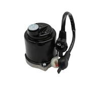 Bomba Hidráulica de Refuerzo Conjunto de motor de servofreno de bomba ABS 4796030030. Compatible con Lexus GS300 GS430 GX470 SC430. Compatible con Toyota 4Runner 47960-30030.