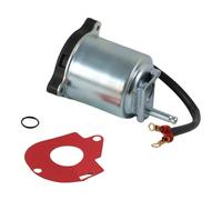 Bomba Hidráulica de Refuerzo Motor de bomba de servofreno ABS 47960-60050. Compatible con Toyota 4RUNNER Compatible con Lexus GX460, GX470 y LX570 (2005-2020).