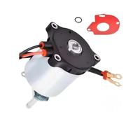 Bomba Hidráulica de Refuerzo Motor de bomba de servofreno ABS para coche, 47960-60050, compatible con Toyota 4Runner Land Cruiser Prado compatible con Lexus GX460.