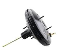 Bomba Hidráulica de Refuerzo Servofreno BD-220 Compatible con Land Cruiser Prado 2002-2009 GRJ/RZJ/TRJ12# LHD 44610-6A190