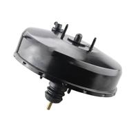 Bomba Hidráulica de Refuerzo Servofreno BD-510 Compatible con Mitsubishi Lancer 2001 CW758311