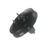 Bomba Hidráulica de Refuerzo Servofreno de vacío 44610-1A450 44610-1E310 44610-02030 Compatible con Toyota Corolla SED CP WG AE101 E100