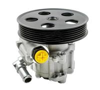 Bomba hidráulica del Sistema de dirección para A4 S4 y A4 Quattro 2002-2009 8E0145153 21-5352 8E0145153D 8E0145153H 8E0145153J 8E0145155P Bomba de dirección asistida
