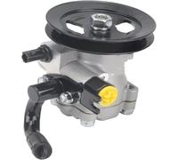Bomba hidráulica del Sistema de dirección para Hyundai Accent Kia Rio Rio5 2006-2011 57100-1G000 571001G000 57100 1G000