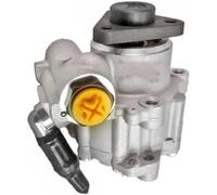 Bomba hidráulica del Sistema de dirección para Land para Rover LR4 para Range para Rover Sport 5.0L 3.0L LR023218 LR011844 LR014089 AH423A674AB 7696955158