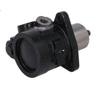 Bomba hidráulica, direcció DT SPARE PARTS 4.61754 para LP 3.78 1967-1977