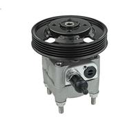 Bomba hidráulica, direcció MEYLE 514 631 0021 para S-MAX (WA6) 2.5 2006-2014