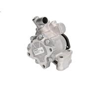 Bomba hidráulica, direcció para BOSCH K S00 000 627 para CLASE E 2.1 2002-2008
