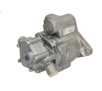 Bomba hidráulica, direcció para BOSCH K S01 001 356 para ACTROS 11.946 1996-