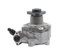 Bomba Hidráulica Dirección Asistida Bomba De Dirección Asistida Para A6 4F 4F5 C6 2.0 TDI 2004-2011 4f0145156f 4F0145156E 4F0145156H 4F0145156J 4F0145156F