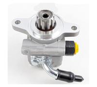 Bomba Hidráulica Dirección Asistida Bomba De Dirección Asistida Para Toyota Hilux Pick Up Para LAND Para CRUISER PRADO D-4D 44310-0K040 443100K040 4845100100