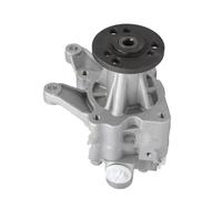 Bomba Hidráulica Dirección Asistida Para BMW X5 E53 4.4 4.6 Bomba Servo 32411096434 1096434 DP2867 DSP1216 SP81469 QSRPA67 541013910 851511626 Bomba Dirección Asistida