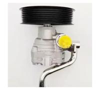 Bomba Hidráulica Dirección Asistida Para Hyundai Porter 2003-2018 57100-4F200 57100-4F250 57100-4F000 571004F200 571004F250 571004F000 Bomba De Dirección Asistida