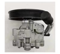 Bomba Hidráulica Dirección Asistida Para Jeep Para Cadillac Para Dodge Journey Para CHRYSLER CIRRUS 3.5L 2.7L 2.4L 2007-5171827AA 5171827AB Bomba Dirección Asistida