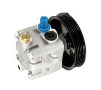 Bomba Hidráulica Dirección Asistida Para Subaru Para Legacy Para Outback 2.5L SOHC 2000-2006 34401AE03B 34430AE04A 34430AE04B 34430AE04C 21-5254 Bomba Dirección Asistida