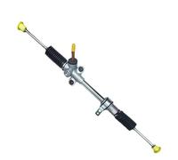 Bomba Hidráulica Dirección Asistida Para Toyota RUSH 2006-2016 45510B4011 45510B4012 RHD Engranaje De Cremallera De Dirección Asistida