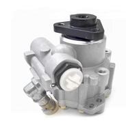 Bomba Hidráulica Dirección Asistida Para VW Beetle Para Golf Para Jetta Para TT 2K0422154A 1J0422152G 1J0422152M 1J0422154A 1J0422154D 1J0422154 Bomba Dirección Asistida