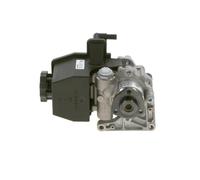 BOSCH Hydraulikpumpe, Lenkung KS00000525