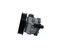 Bomba hidráulica, dirección Bosch K S02 000 014 para OE 13309339 - 13309339