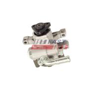 Bomba Hidráulica Dirección Fast FT36208 para Citroën Fiat Ford Scania VW