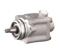 Bomba hidráulica, dirección FEBI 104874 para SCANIA T 10.64 2004-2005