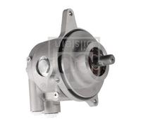 Bomba hidráulica, dirección FEBI 178577 para VOLVO FH 12.777 2005-