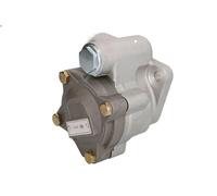 Bomba hidráulica, dirección FEBI 45751 para MAN NM 4.58 1992-1997