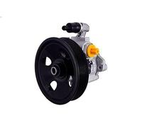 Bomba hidráulica, dirección HELLA 8TL 359 003-161 para SL (R129) 5 1998-2001