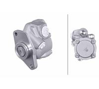 Bomba hidráulica, dirección - hidráulico