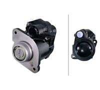 HELLA 8TL 359 003-731 Bomba de dirección