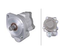 HELLA 8TL 359 003-741 Bomba de dirección