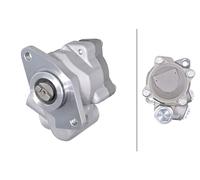 Bomba hidráulica, dirección - hidráulico