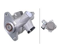 Bomba hidráulica, dirección - hidráulico