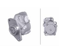 HELLA 8TL 359 003-781 Bomba de dirección