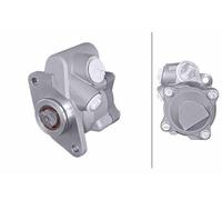 Bomba hidráulica, dirección - hidráulico