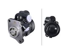 Bomba hidráulica, dirección - hidráulico