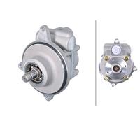 Bomba hidráulica, dirección - hidráulico