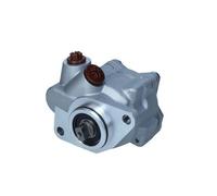 Bomba de dirección asistida hidráulico 48-0020 MAXGEAR para FIAT DUCATO Autobús