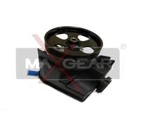 MAXGEAR 48-0038 Bomba de dirección