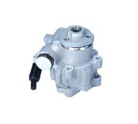 MAXGEAR Dirección Hidráulico para VW Lt 28-35 II Bus 2DM 2DX0FE 2DX0AE 48-0059
