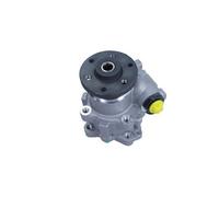 Bomba hidráulica, dirección MAXGEAR 48-0157 para OE 32 41 4 038 714 - 32 41 4