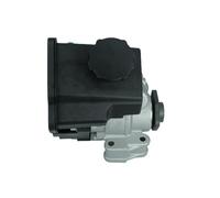 Bomba hidráulica, dirección MAXGEAR 48-0168 para OE 003 466 71 01 - 003 466 72