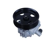 Bomba hidráulica, dirección MAXGEAR 48-0169 para OE 004 466 89 01 - 004 466 83