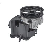 Bomba hidráulica, dirección MEYLE 014 631 0010 CLK (C209) 1.8 2002-2009